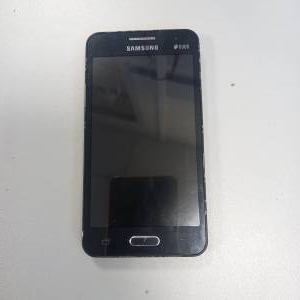01-200168640: Samsung g355h galaxy core 2 duos