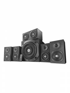 Акустика Trust vigor 5.1 surround speaker system for pc