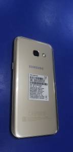 01-200174531: Samsung a320f galaxy a3