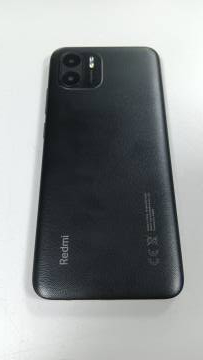 01-200141910: Xiaomi redmi a1 2/32gb