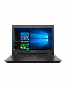 Ноутбук екран 15,6" Lenovo core i3 6006u / ram 8gb/ ssd 1tb/ intel