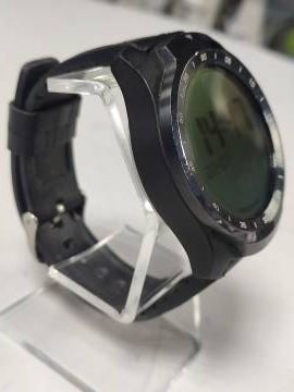 01-200180780: Ticwatch Pro wf12106