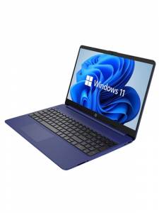 Ноутбук Lenovo єкр. 15,6/ amd ryzen 7 4700u 2,0ghz/ ram16gb/ ssd512gb/ amd graphics