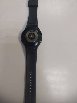 01-200186439: Samsung galaxy watch4 classic 46mm