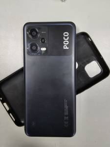 01-200185758: Xiaomi poco x5 5g 8/256gb