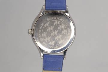 01-200191192: Swarovski 5295349