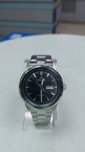 01-200193579: Citizen nh8400-87ee