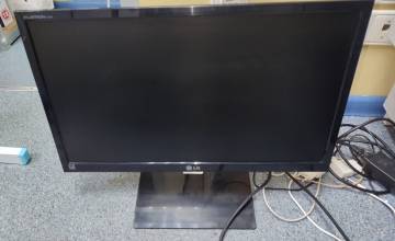 01-200191907: Lg e2260s