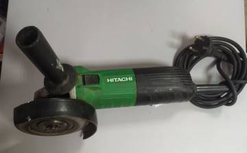 01-200198804: Hitachi g13ss2