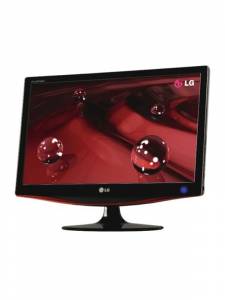 Телевизор Lg m227wd