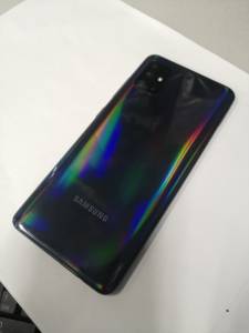 01-200199101: Samsung a515f galaxy a51 4/64gb