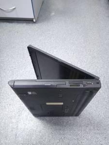 01-200199502: Lenovo єкр. 12,5/ core i5 3320m 2,6ghz/ ram12gb/ hdd500gb