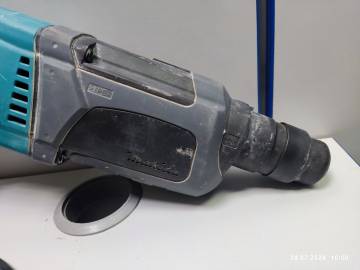 01-200200313: Makita hr2470