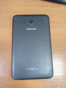 01-200175787: Samsung galaxy tab 3 lite 7.0 (sm-t113) 8gb