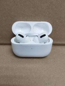 01-200205584: Apple airpods pro