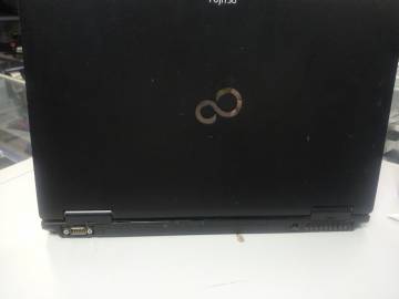 01-200134162: Fujitsu lifebook e752 15.6 &#34;intel core i5-3230m 2.6 - 3.3 ghz / ram 8 gb /hdd 500 gb/ hd graphics 3000