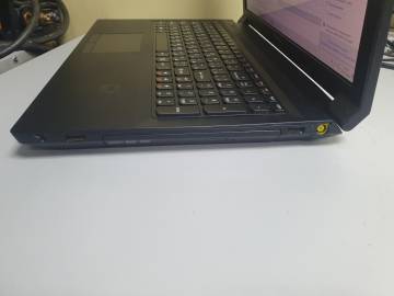 01-200193394: Lenovo екр. 15,6/celeron b830 1,8ghz/ram2048mb/hdd320gb/dvd rw