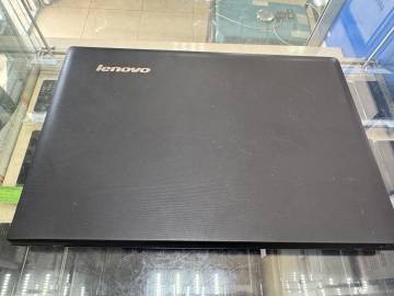 01-200209901: Lenovo екр 15.6&#34;/ amd a6 6310/ ram4gb/ ssd256gb/ amd radeon hd8500m