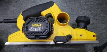 01-200206432: Stanley fme630k-qs