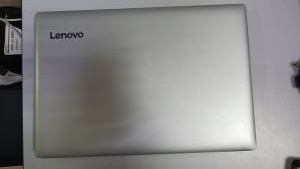 01-200209947: Lenovo ideapad 330-15ikb 15.6&#34; intel core i5-7200u 2,5ghz/ram8gb/hdd1tb/nvidia geforce mx130 2 гб