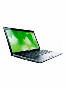 Ноутбук 15,6" Lenovo core i7 2760qm 2,4ghz/ram4gb/hdd250gb/nvidia quadro k2000m/dvdrw