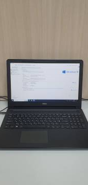 01-200203968: Asus єкр. 15,6/ celeron n4000 1,1ghz/ ram4gb/ hdd500gb/video uhd600