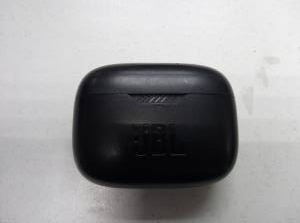 01-200212978: Jbl tune 230nc