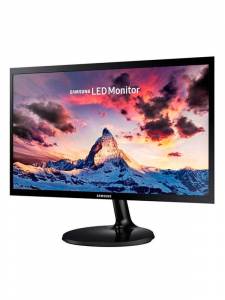 Монитор Samsung ls22f350fhi