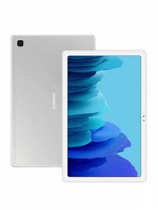 Планшет Samsung galaxy tab a7 sm-t500 32gb