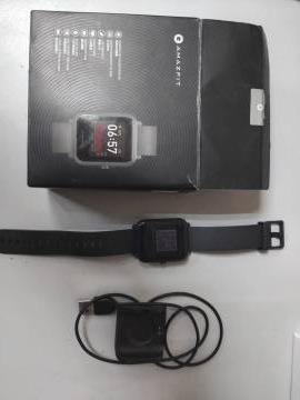 01-200215353: Amazfit bip s