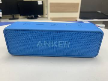 01-200217686: Anker soundcore 2