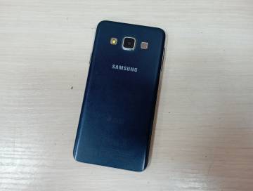 01-200213001: Samsung a300h galaxy a3