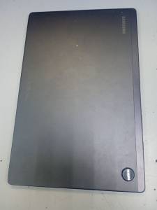 01-200227122: Samsung galaxy tab a8 10.5 4/64gb wi-fi