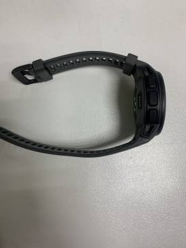 01-200231482: Garmin instinct