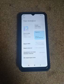 01-200234796: Xiaomi redmi 9c nfc 3/64gb