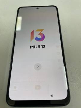 01-200239880: Xiaomi redmi note 11 4/64gb