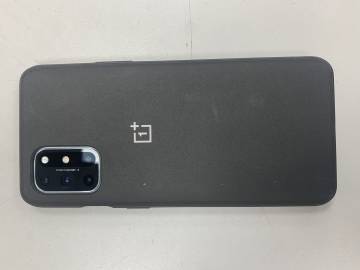 01-200204232: Oneplus 8t 8/128gb