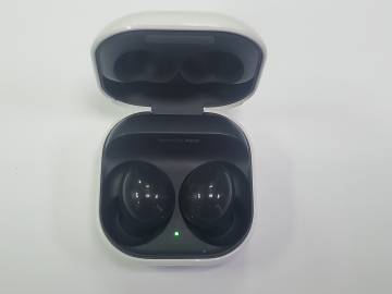 01-200246015: Samsung galaxy buds2