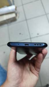 01-200245862: Xiaomi redmi 9c nfc 3/64gb