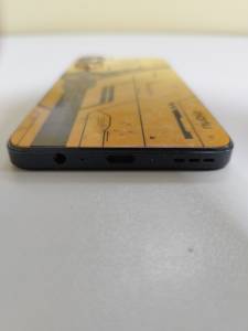 01-200254643: Zte nubia neo 8/256gb