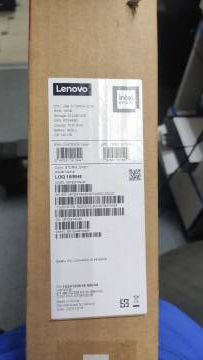 01-200248695: Lenovo loq 15irh8 storm