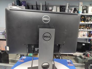 01-200239155: Dell p2414h