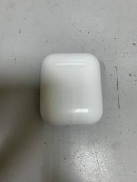 01-200257459: Apple airpods 2 gen a1602.a2032+a2031 2019г.