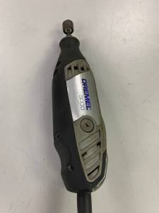 01-200256915: Dremel 3000-5