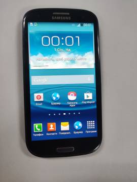 01-200171200: Samsung i9300 galaxy s3 16gb