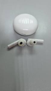 01-200262098: Oppo enco buds 2