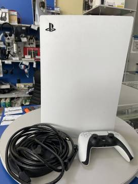 01-200226279: Sony playstation 5 825gb