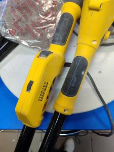 01-200260201: Stanley sfmee500s