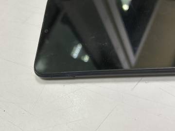 01-200267237: Xiaomi redmi 9a 2/32gb