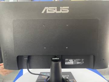 01-200264363: Asus va247he